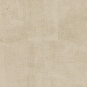 DADO FABRIC BEIGE RET 81X81