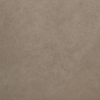 ATLAS CONCORDE DWELL GREIGE 120X120