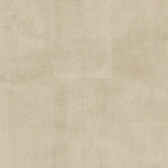 DADO FABRIC BEIGE RET 81X81