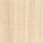 ABK SENSI ROMA CREAM ANT 3D RETT 120X120X0,85