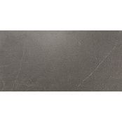 NEWKER CONTACT CHARCOAL 60x120