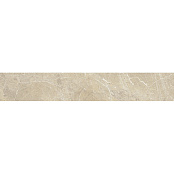 PARADYZ MY WAY TOSI BEIGE COKOL POLER 9.8x59.8