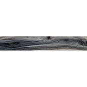 LA FABBRICA KAURI VICTORIA LAP RETT 075101 20x120