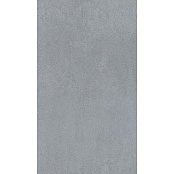 IMOLA MICRON 2.0 M2.0 36G 30X60