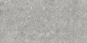 LEA CERAMICHE SIDE STONE LS6SS20 HIDDEN MID RECT 120X278X0,6