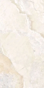 BOTTEGA ANGEL HEART ALMOND LAPPATO RETT B70843 600x1200x8,5