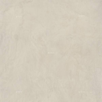 REFIN CREOS COOKIE SOFT R 60X60