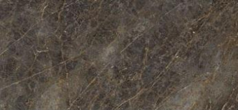 LA FAENZA CERAMICA AE GOL6 278 LP 120X278