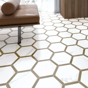 MONOPOLE AVANT DENIA BEIGE 22Х25