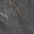 Фото плитки CERAMIKA GRES GRES GRANBY DARK GREY RECT 59,7Х59,7 из коллекции CERAMIKA GRES GRANBY 