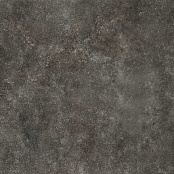CASALGRANDE PADANA METROPOLIS GRAPHITE CM GRIP 60X120X2