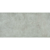 MARAZZI DUST СREAM 30X60