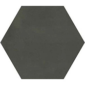 41ZERO42 ESAGONA OLIVA 19.5X22.5