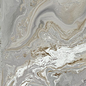 LAND PORCELANICO CANYON GREY NATURAL 99.5X99.5