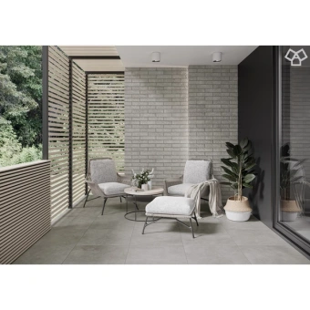 CERRAD MACRO KAMIEN GRYS 7,4X30