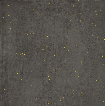 LEA CERAMICHE SLIMTECH CONCRETO DROPS GOLD CONCRETO DARK NAT 120X120