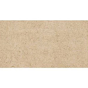 GRESMANC EVOLUTION BASE BEIGE SOFT TECH 550261 31X62,5