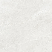 CERRAD DISTRICT ICE RECT 119,7X119,7X0,8