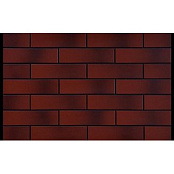 CERRAD COUNTRY WISNIA GLADKA 6.5X24.5