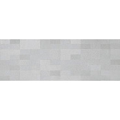 ARGENTA OLIMPO INSTINCT BONE 25x70