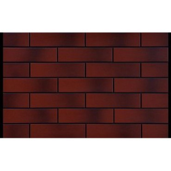 CERRAD COUNTRY WISNIA GLADKA 6.5X24.5