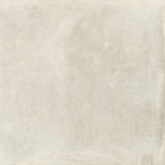 PIEMME VALENTINO UNIQUESTONE SAND LEV/RET 60X60