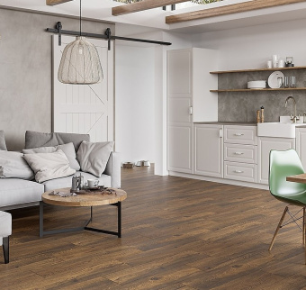 OPOCZNO PASSION OAK NATURAL 22.1X89