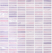 KOTTO MI7 10500507C LAVANDA 30X30X1