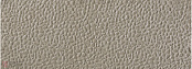 FMG PIETRA DEL BRENTA SQ. BRENTA GRIGIO SASSO 120X30