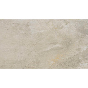 SALONI MENHIR CWX230 ARENA 45x90