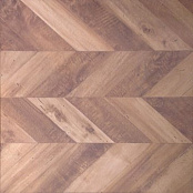 HALCON DAVOS TEKA 60x60