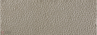 FMG PIETRA DEL BRENTA SQ. BRENTA GRIGIO SASSO 120X30