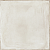 Фото плитки ARGENTA CEMENTINE IVORY 22.3х22.3 из коллекции ARGENTA CEMENTINE 