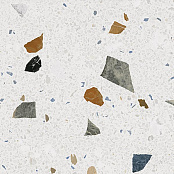 ARCANA STRACCIATELLA NACAR 60x60