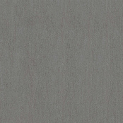 CERDISA ARCHISTONE 2 BASALTINA NT 0200321 120X120