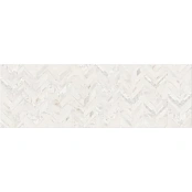 CERSANIT MARIEL INSERTO CHEVRON 20X60