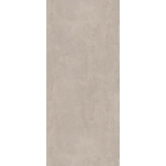 ABK CROSSROAD CHALK SAND NAT RETT PF60008719 120Х280X0,6