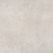 CASALGRANDE PADANE METROPOLIS GREY CM GRIP 60X120X2