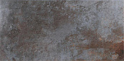 GOLDEN TILE 782630 METALLICA GRAY 30X60