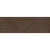 COLORKER TANGRAM COFFEE 31,6x100