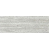 PORCELANITE DOS 2215 GRIS 22.5x67.5
