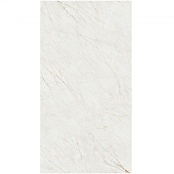 ABK STONE BIANCO AUSTRALE SOFT 163,5X323X1,2