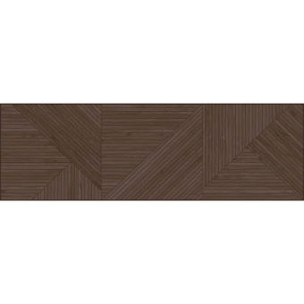 COLORKER TANGRAM COFFEE 31,6x100