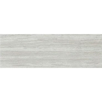PORCELANITE DOS 2215 GRIS 22.5x67.5