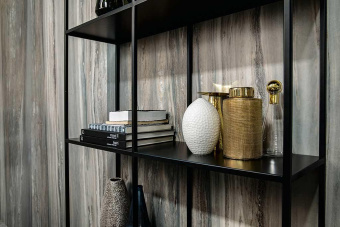 REX ETOILE TROPICAL MATTE RET 120X120