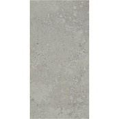PARADYZ FREEDUST GREY SZKL RECT MAT 59,8X119,8