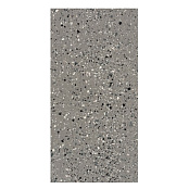 CASALGRANDE PADANA TERRAZZOTECH TECH GRIGIO BOCCIARDATA 60X120X0,94