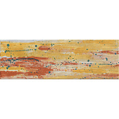 IMOLA CERAMICA DRIP 1 20X60