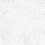 PORCELANOSA RIVOLI 59.6X59.6