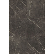 CERIM ANTIQUE PANTHEON MARBLE 6 NAT RET 754705 60x120x1